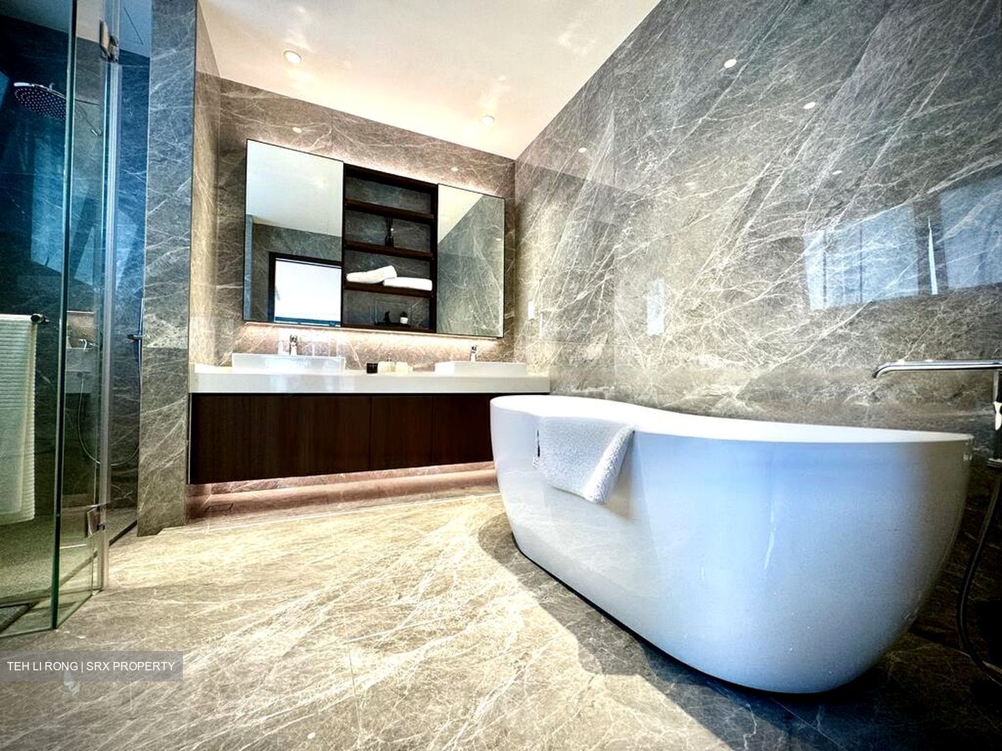 Lucky Hills (D16), Detached #464682211